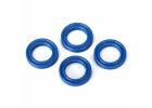 Traxxas X-ring seals 6x9.6mm (4)