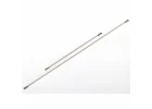 Traxxas Sway bars (front rear)