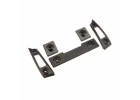 Traxxas E-Revo Body Reinforcement Set (Fits TRX-8611 Body)