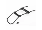 Traxxas Body support/ 3x12mm CS (4)