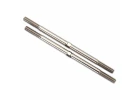 Traxxas Toe link 5.0mm steel (front or rear) (2)