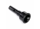 Traxxas Stub axle ** CLEARANCE **