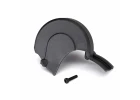 Traxxas Cover gear/ 3x12mm CS (1)