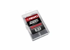 Traxxas E-REVO 2.0 Hardware Kit