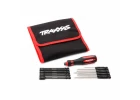 Traxxas Speed Bit Master Tool Set - Full 13 Piece Set
