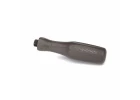 Traxxas Speed bit handle, Medium (one piece)