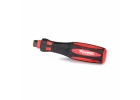 Traxxas Speed bit handle, premium, Medium (rubber overmould)