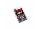 Traxxas MAXX Hardware Kit