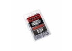 Traxxas MAXX Hardware Kit - Stainless Steel
