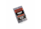 Traxxas MAXX Complete Ball Bearing Kit