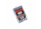 Traxxas MAXX Complete Ball Bearing Kit - Stainless Steel