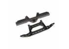 Traxxas Bumpers front rear ** CLEARANCE **