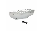 Traxxas Skid plate/ 3x10 CCS (4)