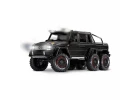 Traxxas TRX-6 Mercedes Benz G-63 AMG