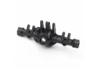 Traxxas Axle housing rear (TRX-6 )