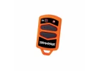 Traxxas Wireless remote, winch, TRX-4