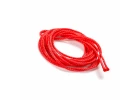 Traxxas Line, winch (red)