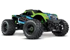 Traxxas MAXX