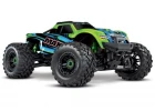 Traxxas MAXX