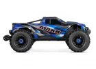Traxxas WideMaxx MAXX V2 - Blue