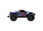 Traxxas MAXX Ultimate - Blue