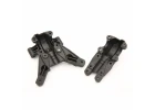 Traxxas Bulkhead front (upper and lower)