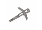 Traxxas Chassis brace front ** CLEARANCE **
