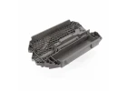 Traxxas Chassis (fits MAXX with extended chassis (352mm wheelbase)