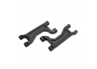 Traxxas Suspension arms upper black (left or right front or rear) (2)