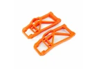 Traxxas Suspension arm lower orange (left and right front or rear) (2)