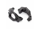 Traxxas Caster blocks (c-hubs) left right