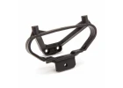 Traxxas Bumper mount front