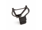 Traxxas Bumper mount rear