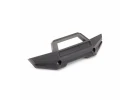 Traxxas Bumper front
