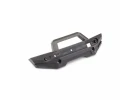 Traxxas Bumper front (for use with 8990 LED light kit)