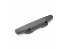 Traxxas Bumper rear