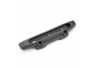 Traxxas Bumper rear (for use with 8990 LED light kit)