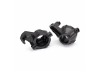 Traxxas MAXX 1:10 Steering Blocks - Left/Right (2)