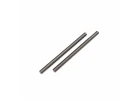 Traxxas Suspension pins lower inner (front or rear) 4x64mm (2) (hardened steel)