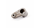 Traxxas Servo horn, steel