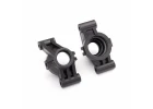 Traxxas Carriers stub axle (left right)