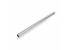 Traxxas Driveshaft, center, aluminium (fits MAXX with extended chassis (352mm wheelbase)