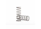 Traxxas Springs Shock (natural finish) (GT-MAXX ) (1.725 rate) (2)