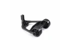 Traxxas MAXX Wheelie bar