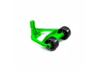 Traxxas MAXX Wheelie Bar - Green