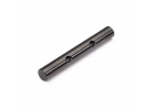 Traxxas Input shaft transmission