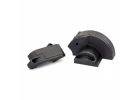 Traxxas Covers gear (2)