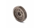 Traxxas Gear center differential 44-tooth