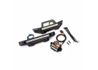 Traxxas MAXX Complete LED Light Kit (Includes 6590 HV Power AMPLIFIER)