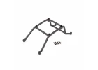 Traxxas Body Support / 3x12mm CS (4 pcs) / Hoss